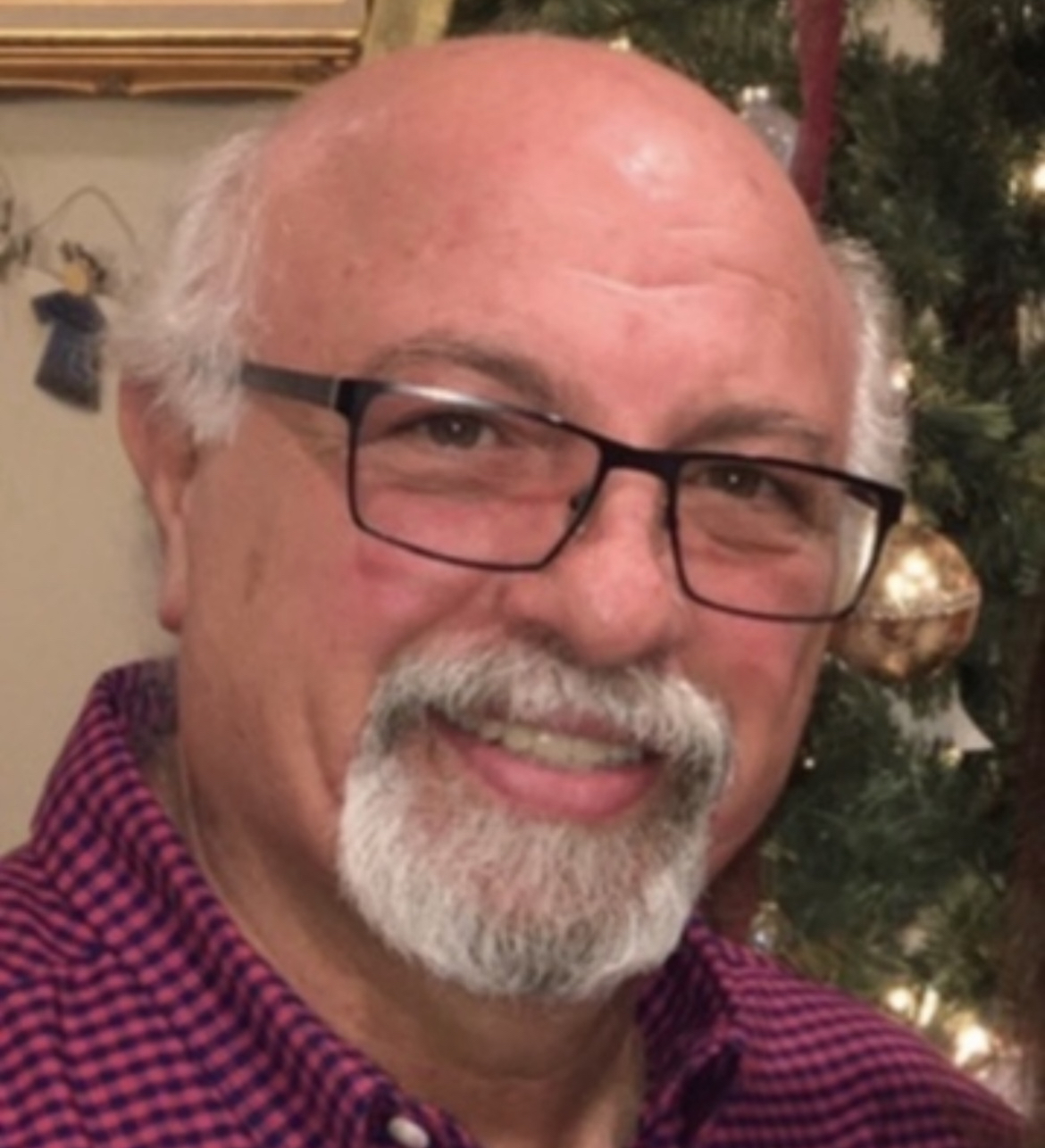 Cruise Brothers Travel Agent Antonio Jebian